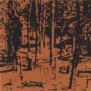 Dominion  - The Oracle download flac mp3