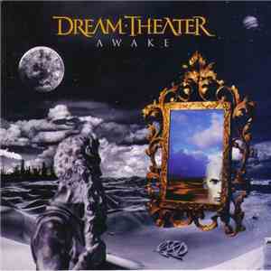 Dream Theater - Awake download flac mp3