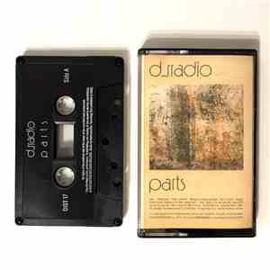 d_rradio - Parts flac mp3 download