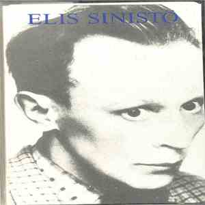 Elis Sinistö - Untitled download flac mp3