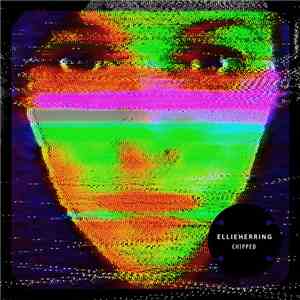 Ellie Herring - Chipped download flac mp3