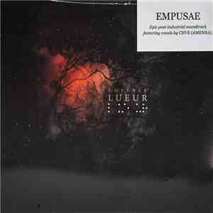 Empusae - Lueur download flac mp3