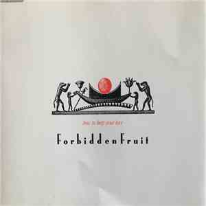 Forbidden Fruit - How To Keep Your Love download flac mp3