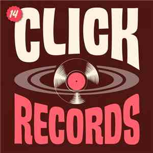 Gabriel Ananda - Aegyptology download flac mp3