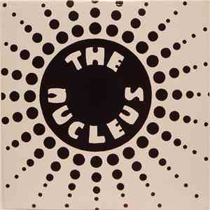 Galt MacDermot - The Nucleus download flac mp3
