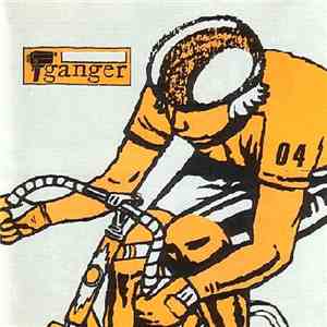 Ganger - Fore download flac mp3
