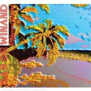 Gábor Winand - Different Garden download flac mp3