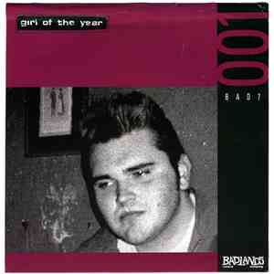 Girl Of The Year - Lets Go Away For The Weekend download flac mp3