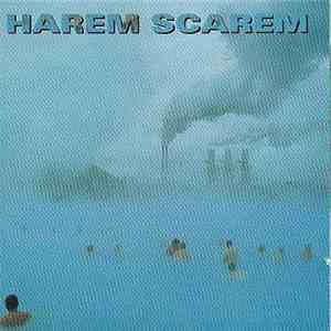 Harem Scarem - Voice Of Reason download flac mp3
