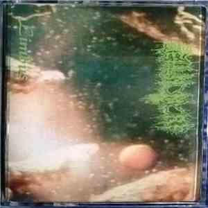 Hellnomorf - Limbus download flac mp3