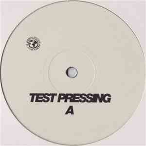 House Of Glass - Disco Down download flac mp3