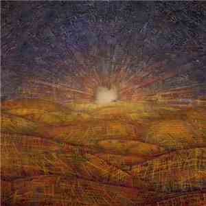 Hundred Waters - Hundred Waters flac mp3 download