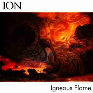 Igneous Flame - Starlit download flac mp3