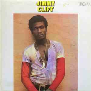 Jimmy Cliff - Jimmy Cliff download flac mp3