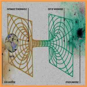 Joseph Strength Audio / Fault Worship / Race Bateman - Psuedosilence download flac mp3