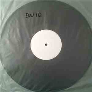 Justin Greaves - The Devil's Business download flac mp3