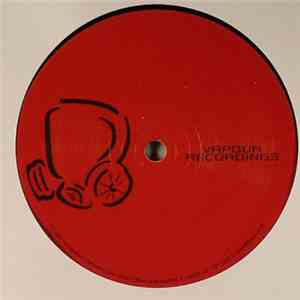Kasey Taylor & Chris Meehan - Simplicity download flac mp3