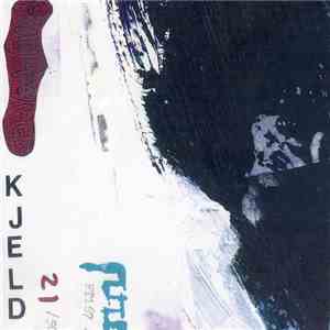 Kjeld - Action #5 Mono download flac mp3