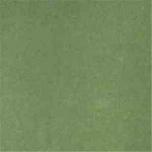 Konrad Schnitzler - Grün download flac mp3