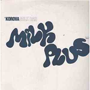 Korova Milk Bar - Milk Plus download flac mp3