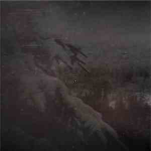 Kroda - Schwarzpfad download flac mp3