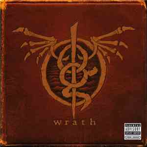 Lamb Of God - Wrath download flac mp3