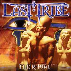 Last Tribe - The Ritual download flac mp3