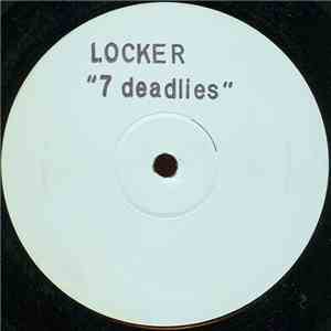 Locker - 7 Deadlies download flac mp3