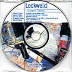 Lockweld - Blueprint Theories download flac mp3