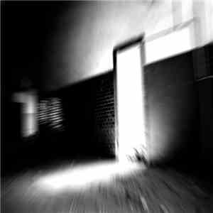 Lotus Feed - Supervision​/​Tranquility 2016 (Club Edits) download flac mp3