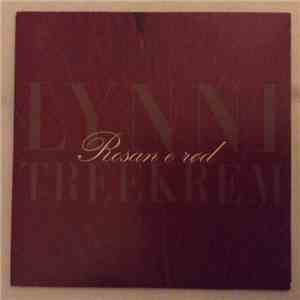 Lynni Treekrem - Rosan E Rød download flac mp3