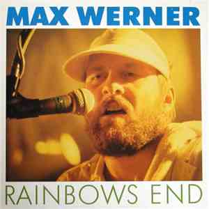 Max Werner - Rainbows End flac mp3 download