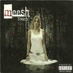 Meesh  - Touch download flac mp3