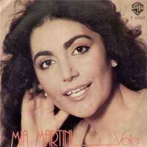 Mia Martini - Vola download flac mp3