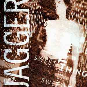 Mick Jagger - Sweet Thing download flac mp3