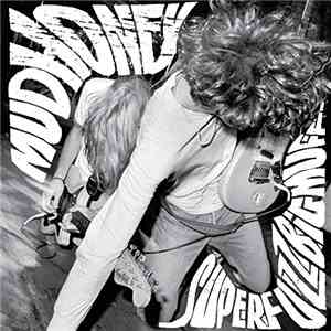 Mudhoney - Superfuzz Bigmuff download flac mp3