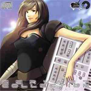 Muzik Servant - Servant Collection Rev1.2 download flac mp3