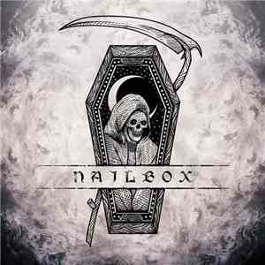 Nailbox - Nailbox download flac mp3