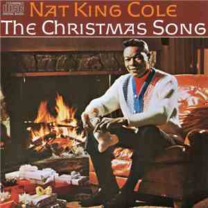 Nat King Cole - The Christmas Song download flac mp3
