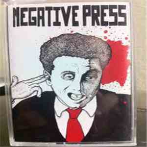 Negative Press - Demo download flac mp3