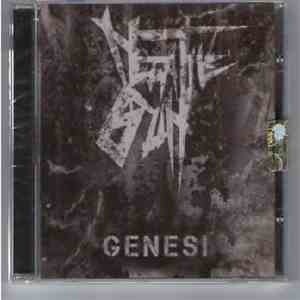 Negative Sun - Genesi download flac mp3