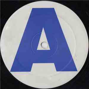 Nightcrawlers - Push The Feeling On (Hoxton Whores Remix) download flac mp3
