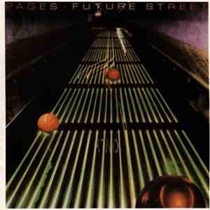 Pages  - Future Street download flac mp3