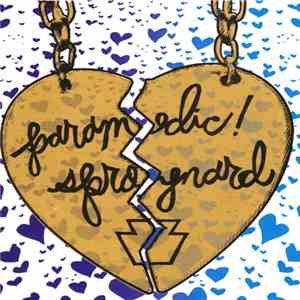Paramedic! / Spraynard - Paramedic! / Spraynard download flac mp3