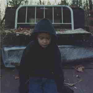 Piss Poor - Born Bitter download flac mp3