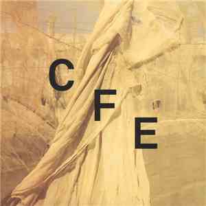 Quaid - CFE download flac mp3