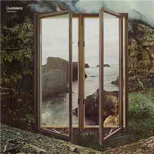 Quicksand  - Interiors download flac mp3