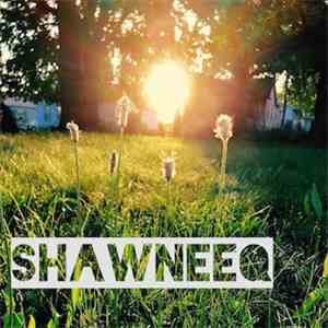 Reid Muchow - Shawneeq (feat. Tim Niemeyer) download flac mp3