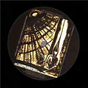 Relapxych.00 - Hallucinogenitaliencryption download flac mp3