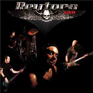 Rey Toro - Vivo download flac mp3